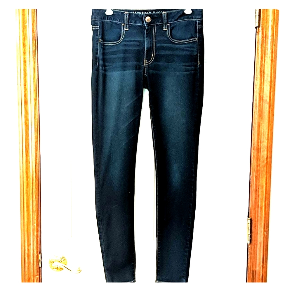 AE Jeggings HP🎉